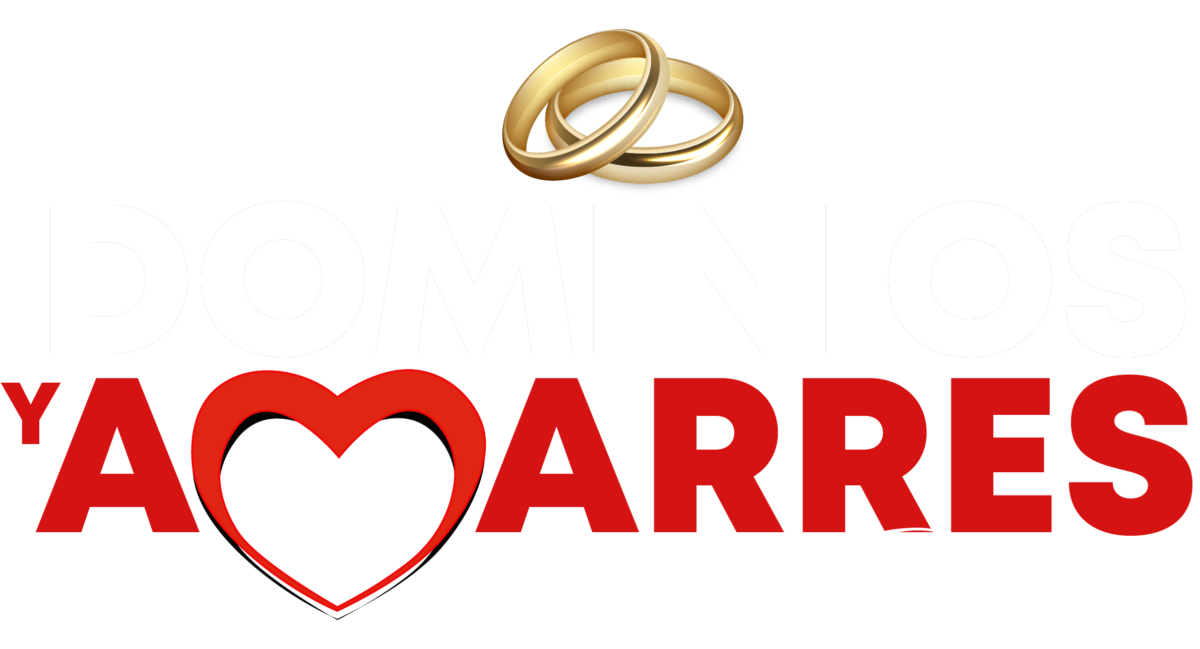 Rituales de unión emocional